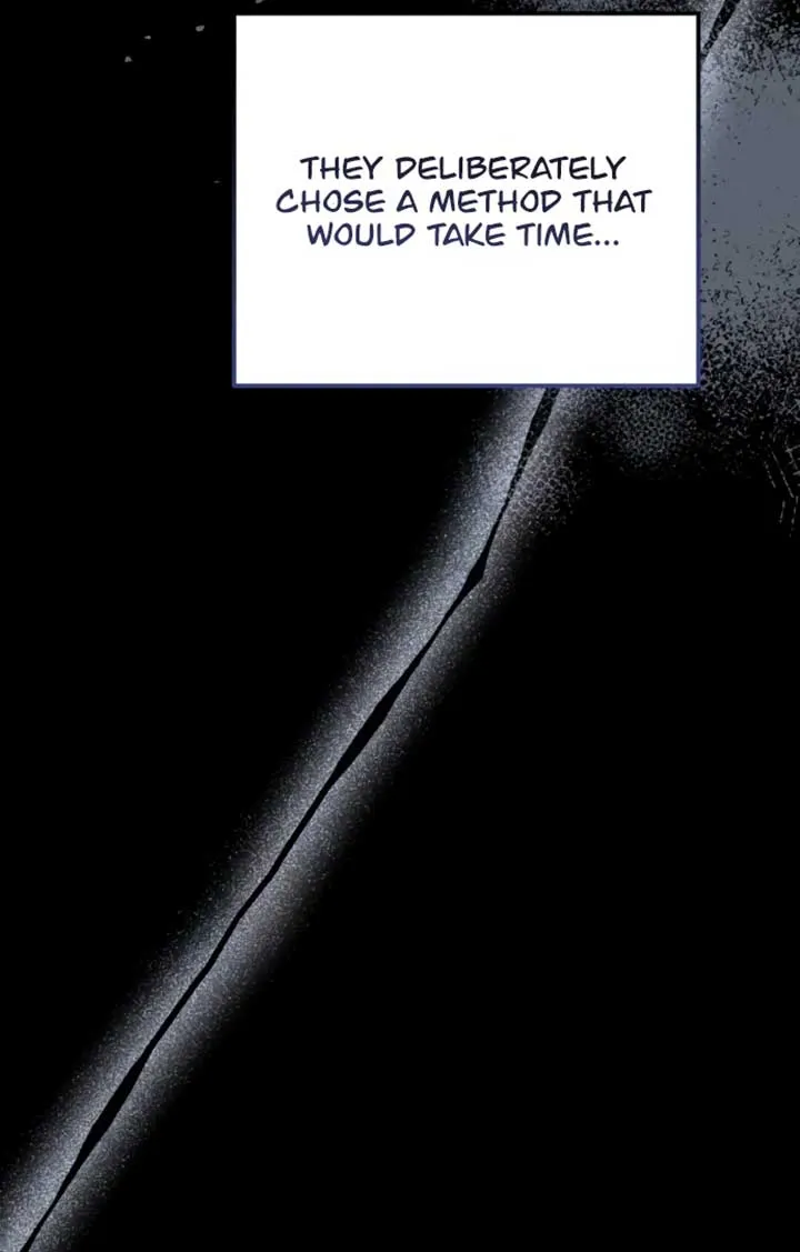Beneath the Surviving Princess Joyful Facade Chapter 34 Online - página 25