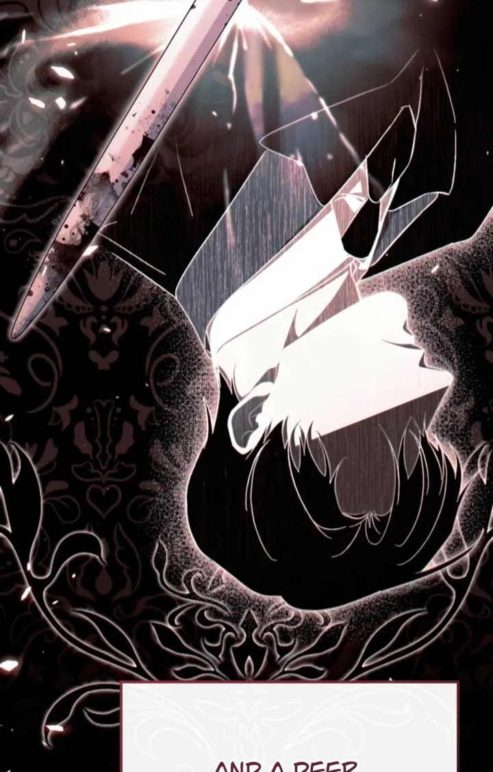 Beneath the Surviving Princess Joyful Facade Chapter 34 Online - página 28