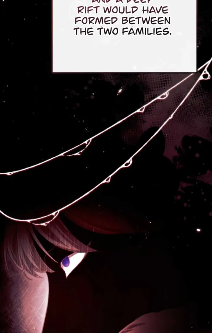 Beneath the Surviving Princess Joyful Facade Chapter 34 Online - página 29