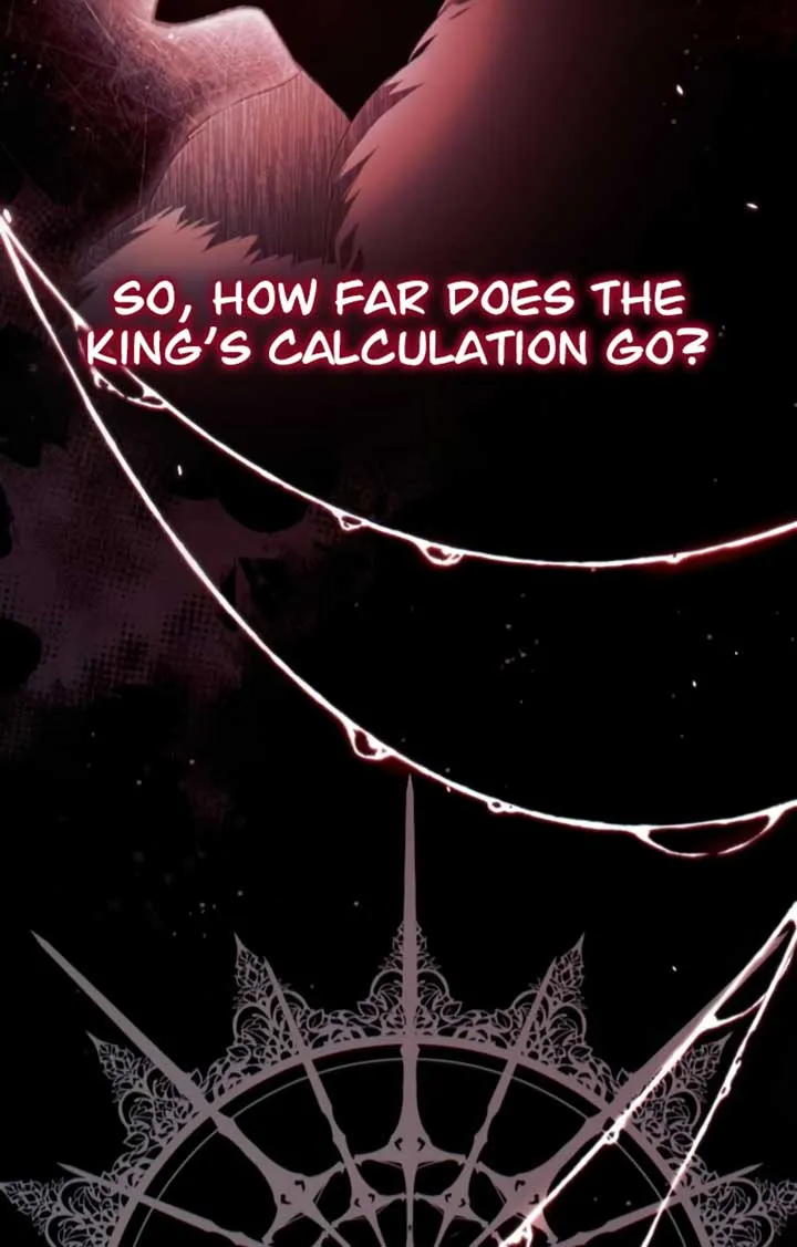 Beneath the Surviving Princess Joyful Facade Chapter 34 Online - página 30