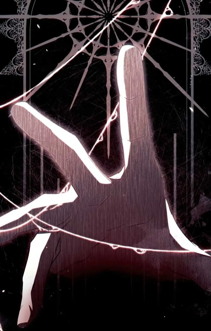 Beneath the Surviving Princess Joyful Facade Chapter 34 Online - página 31