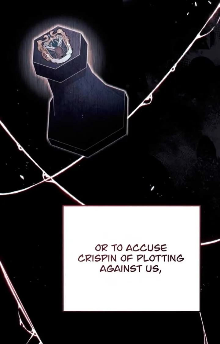Beneath the Surviving Princess Joyful Facade Chapter 34 Online - página 33