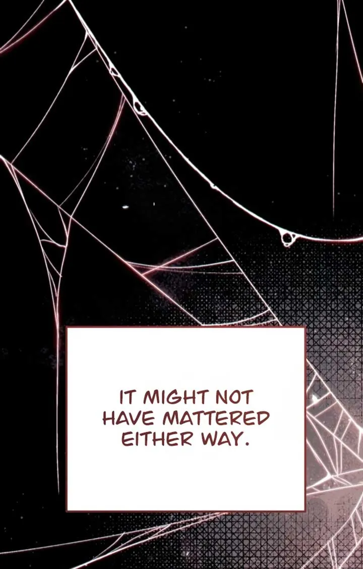 Beneath the Surviving Princess Joyful Facade Chapter 34 Online - página 34