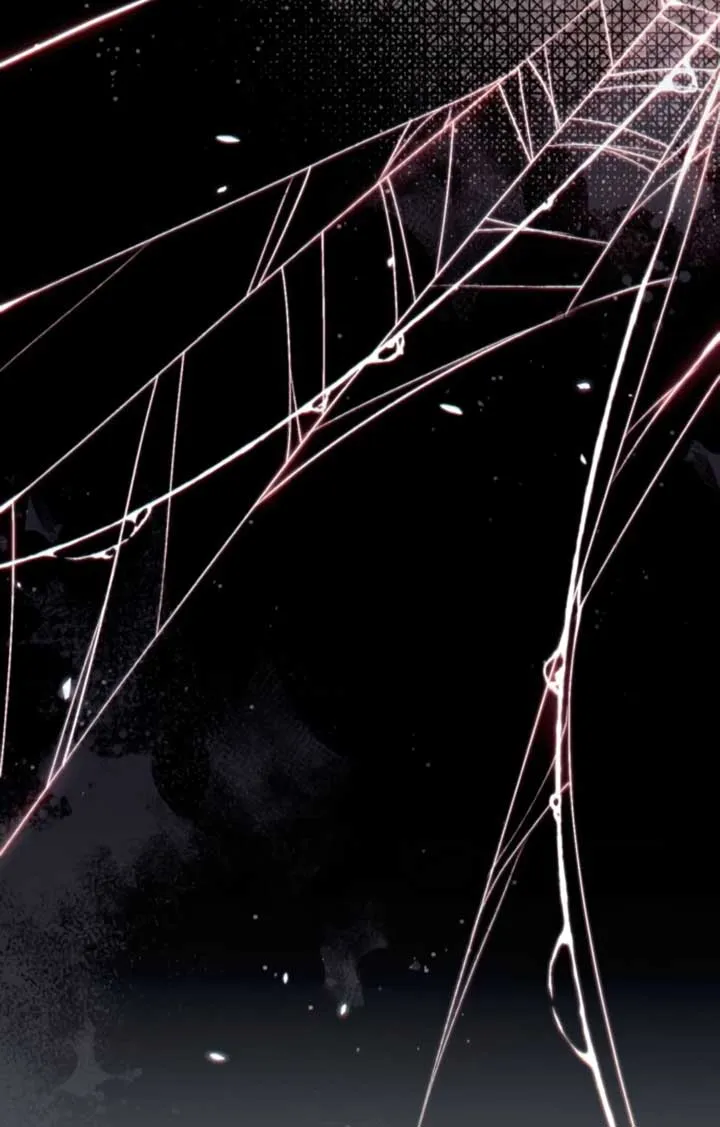 Beneath the Surviving Princess Joyful Facade Chapter 34 Online - página 35