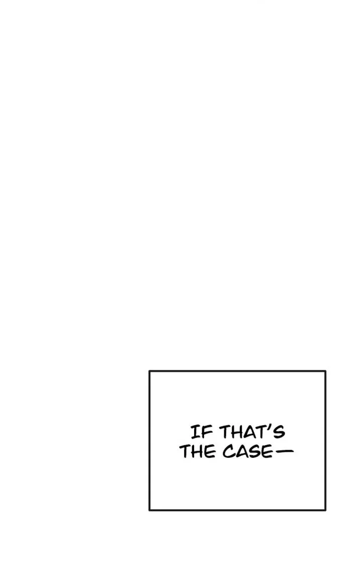 Beneath the Surviving Princess Joyful Facade Chapter 34 Online - página 38