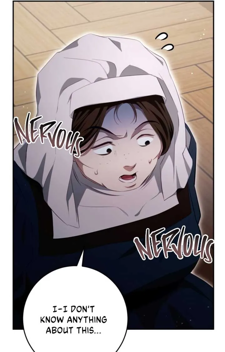 Beneath the Surviving Princess Joyful Facade Chapter 34 Online - página 41