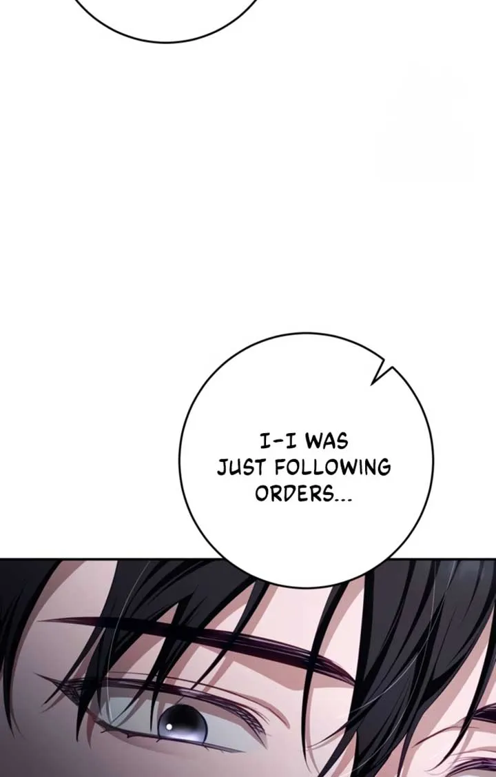 Beneath the Surviving Princess Joyful Facade Chapter 34 Online - página 42
