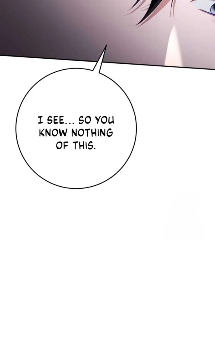 Beneath the Surviving Princess Joyful Facade Chapter 34 Online - página 43