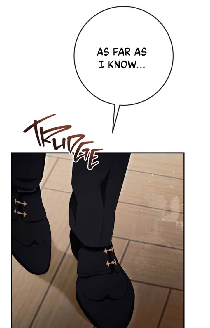 Beneath the Surviving Princess Joyful Facade Chapter 34 Online - página 44