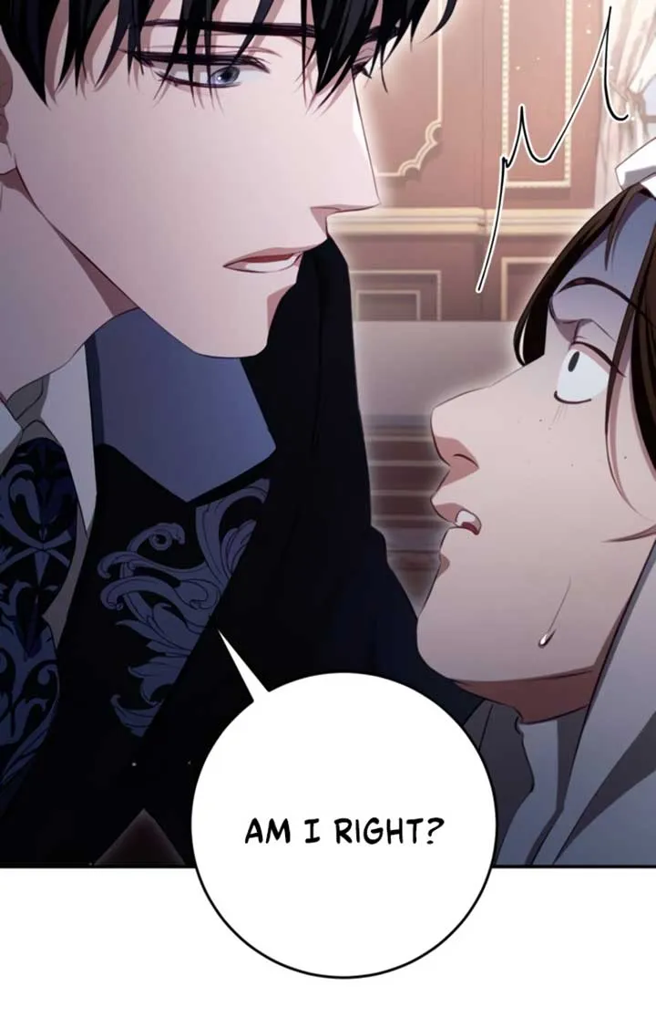 Beneath the Surviving Princess Joyful Facade Chapter 34 Online - página 46