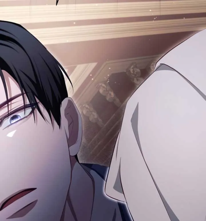 Beneath the Surviving Princess Joyful Facade Chapter 34 Online - página 49