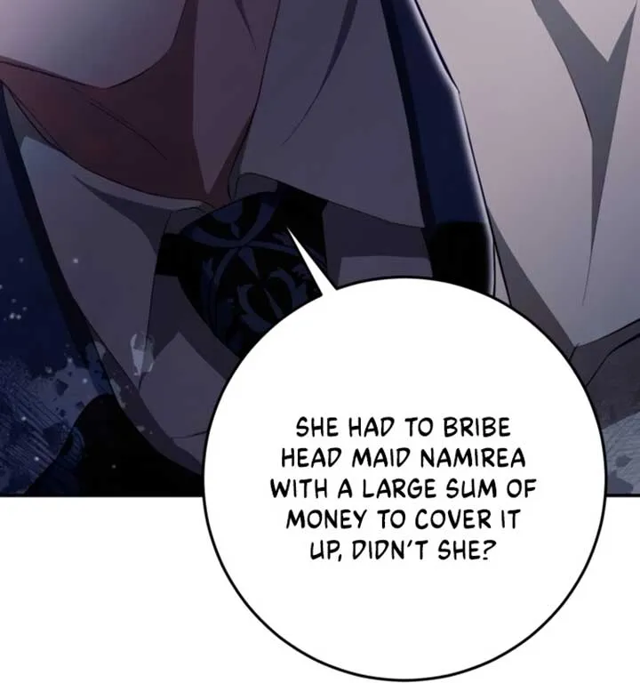Beneath the Surviving Princess Joyful Facade Chapter 34 Online - página 50