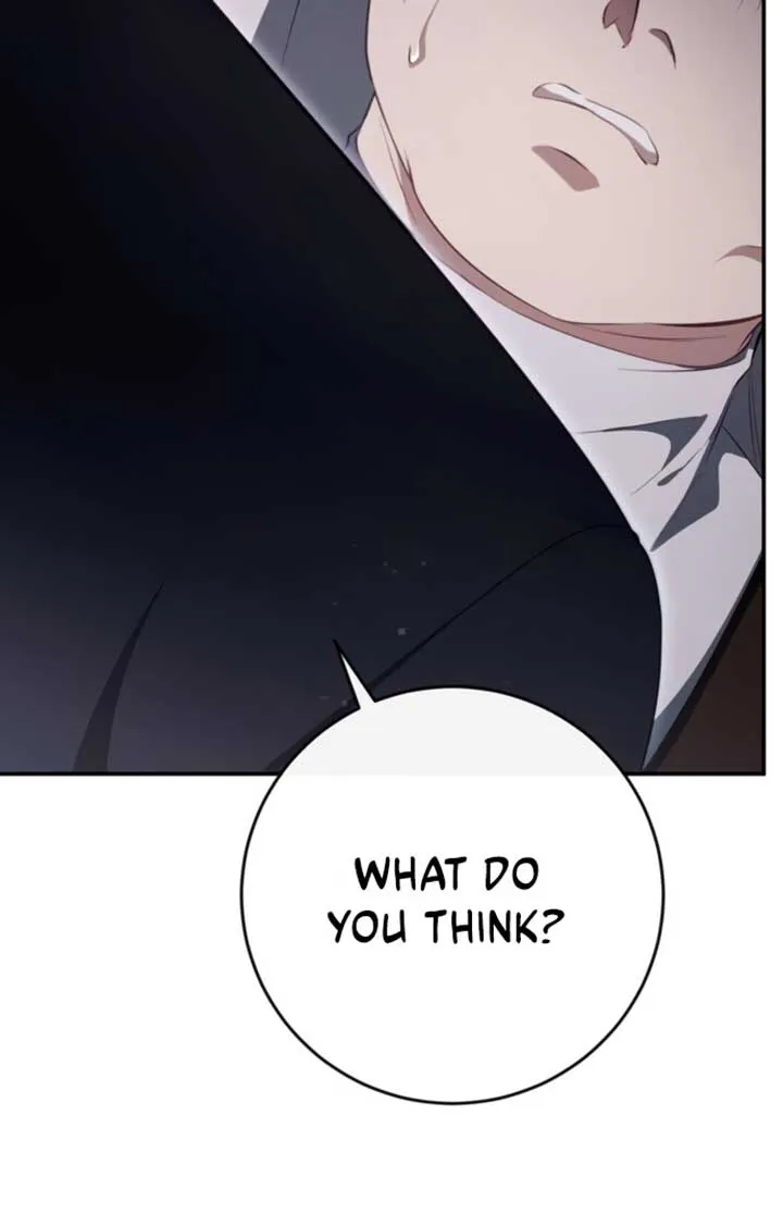 Beneath the Surviving Princess Joyful Facade Chapter 34 Online - página 52