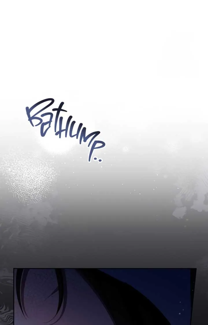 Beneath the Surviving Princess Joyful Facade Chapter 34 Online - página 53