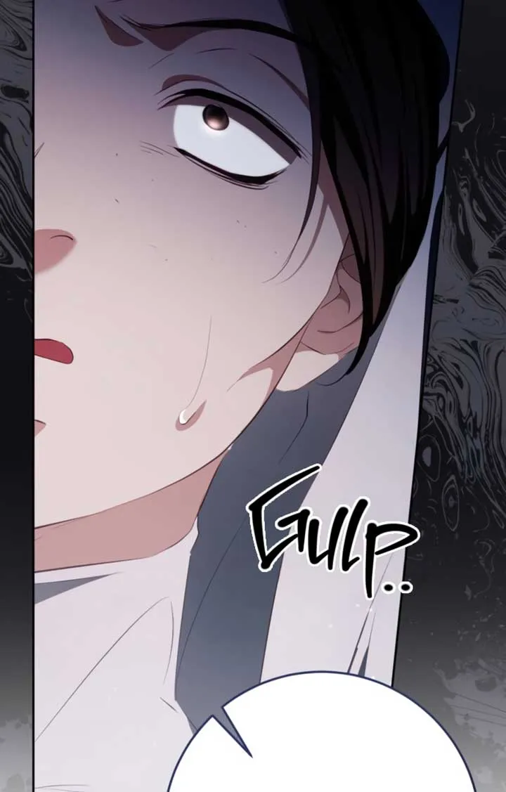Beneath the Surviving Princess Joyful Facade Chapter 34 Online - página 54