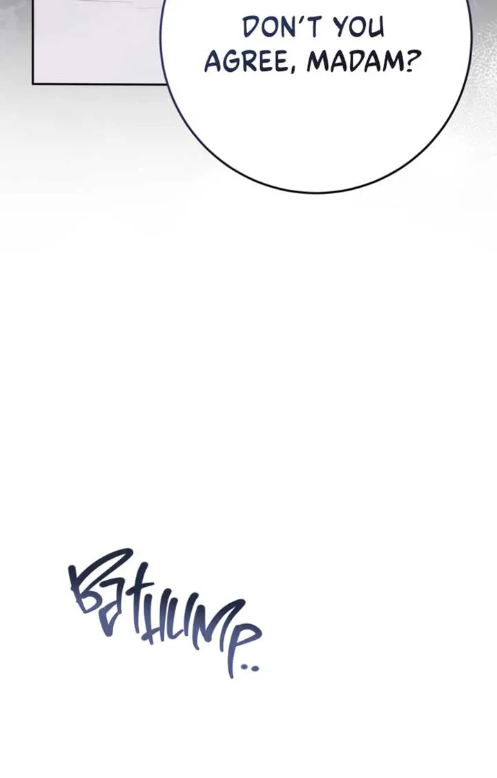 Beneath the Surviving Princess Joyful Facade Chapter 34 Online - página 55