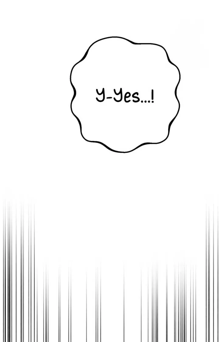 Beneath the Surviving Princess Joyful Facade Chapter 34 Online - página 56