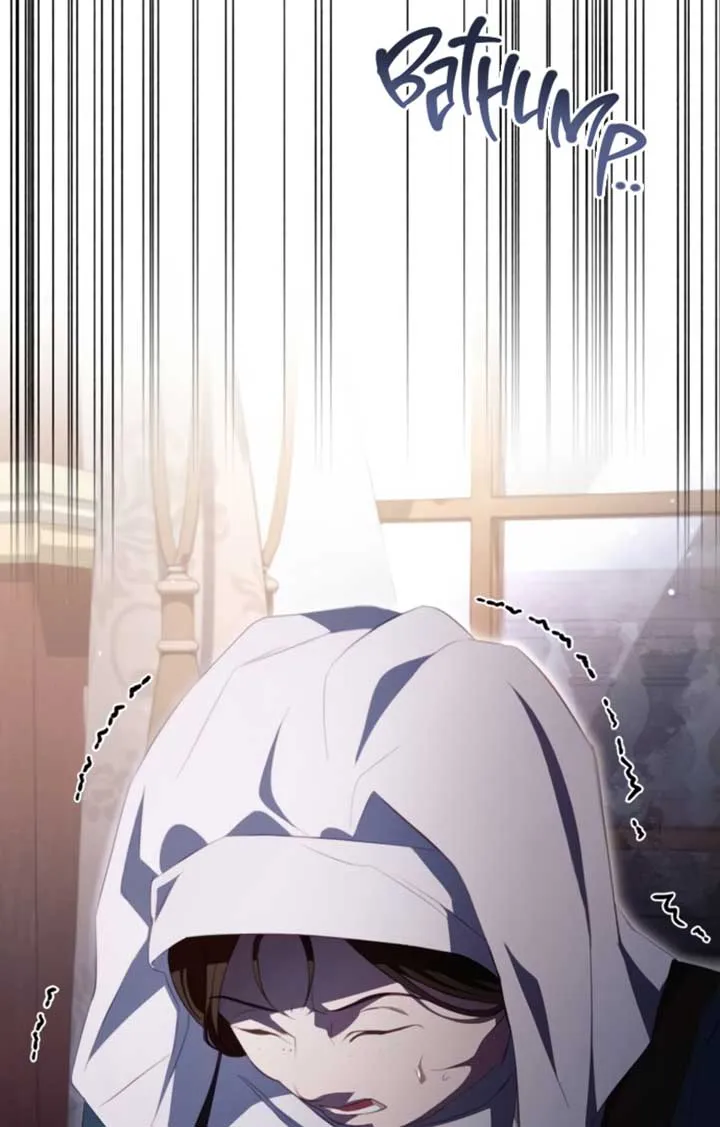 Beneath the Surviving Princess Joyful Facade Chapter 34 Online - página 57