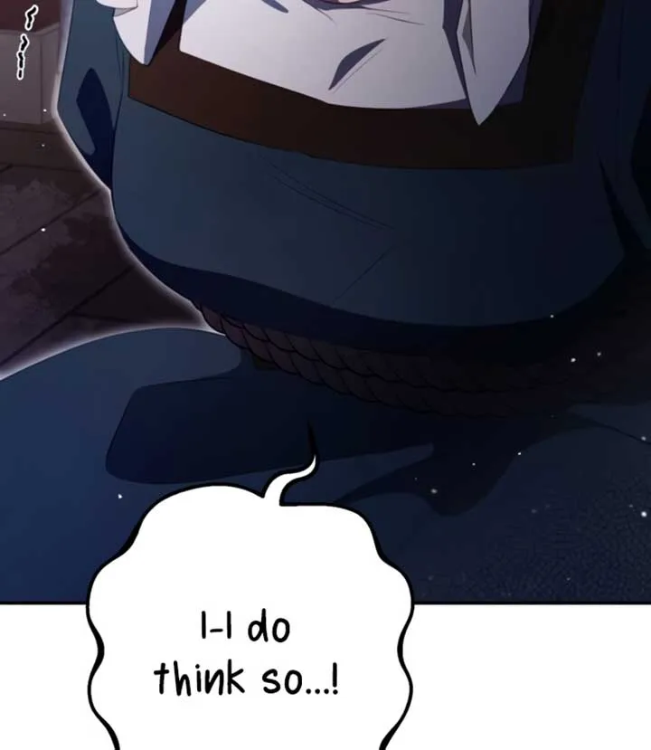 Beneath the Surviving Princess Joyful Facade Chapter 34 Online - página 58