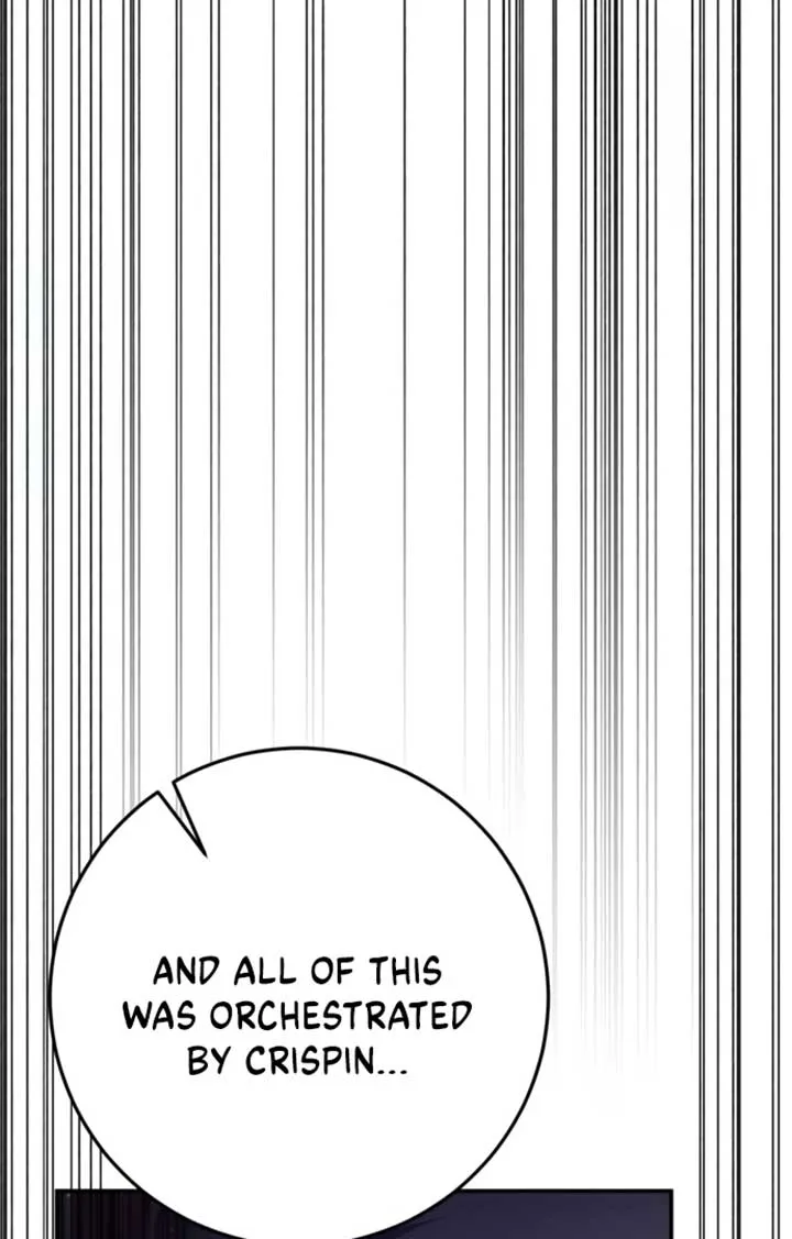 Beneath the Surviving Princess Joyful Facade Chapter 34 Online - página 61