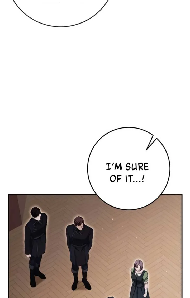 Beneath the Surviving Princess Joyful Facade Chapter 34 Online - página 63