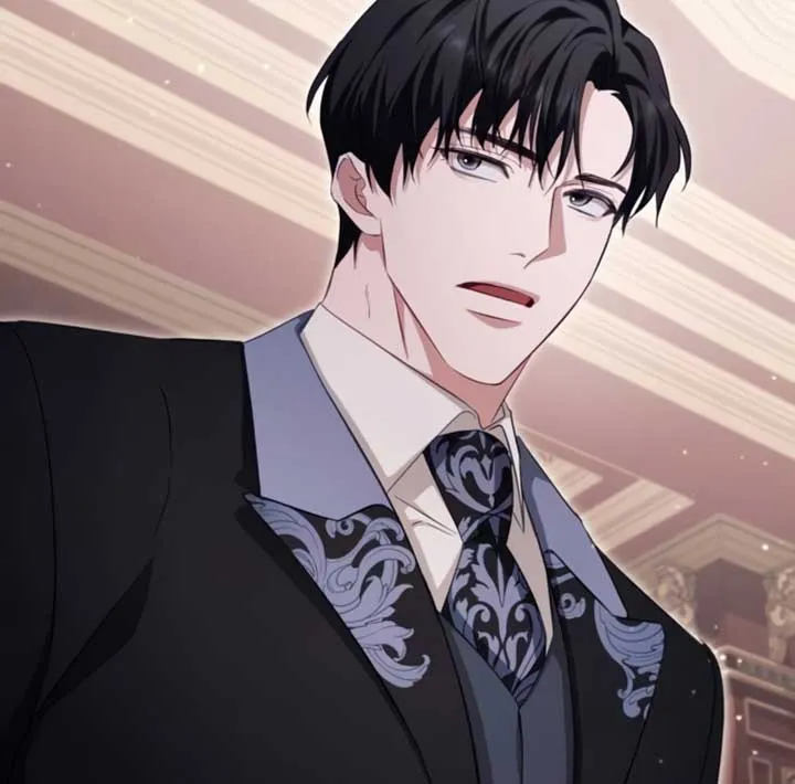 Beneath the Surviving Princess Joyful Facade Chapter 34 Online - página 68