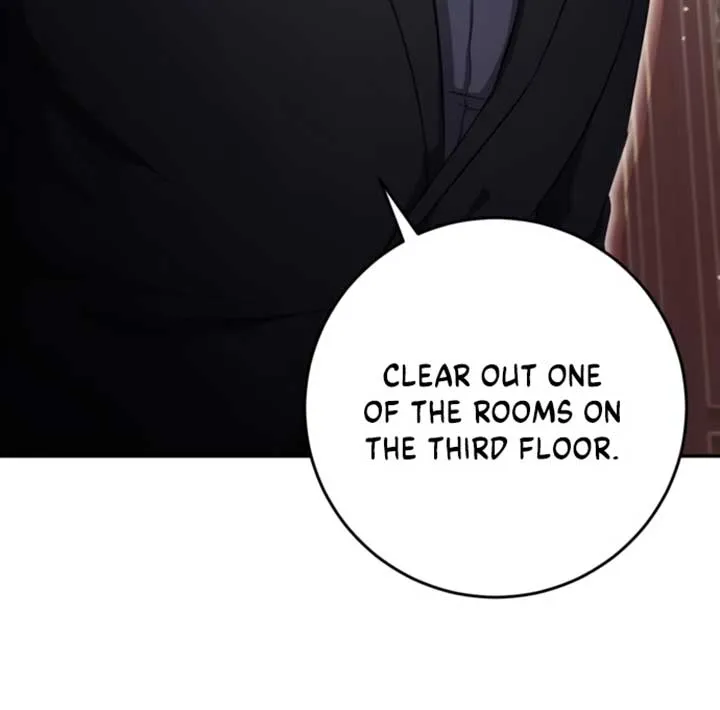 Beneath the Surviving Princess Joyful Facade Chapter 34 Online - página 69