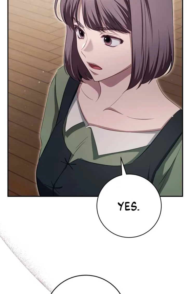 Beneath the Surviving Princess Joyful Facade Chapter 34 Online - página 71