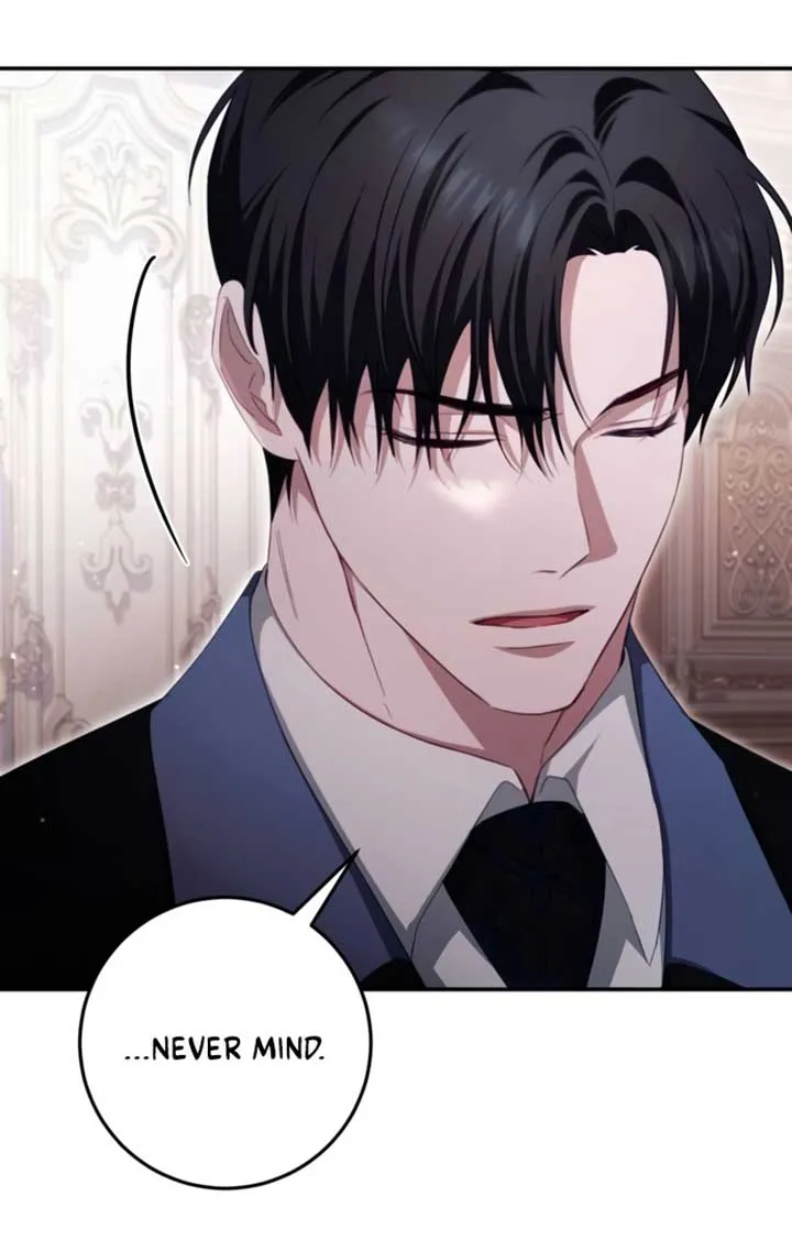 Beneath the Surviving Princess Joyful Facade Chapter 34 Online - página 74