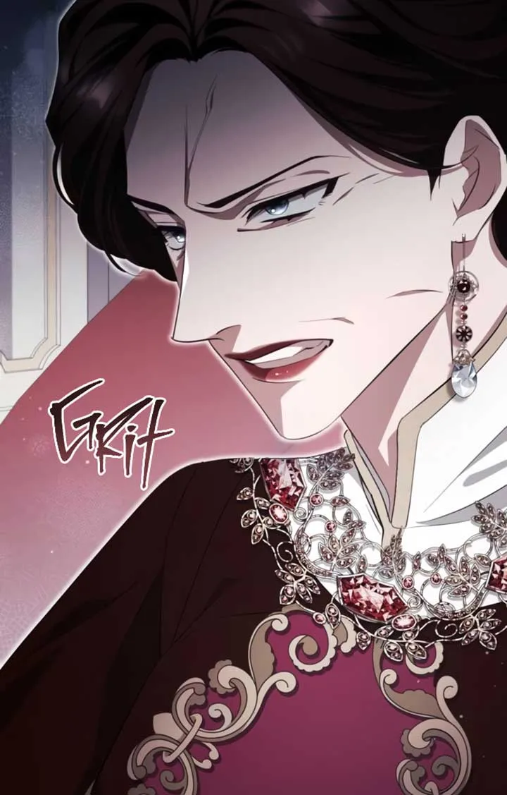 Beneath the Surviving Princess Joyful Facade Chapter 34 Online - página 81
