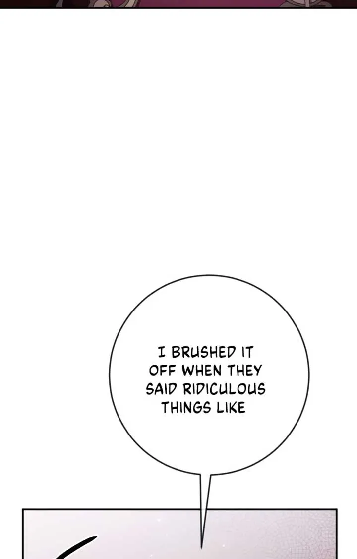 Beneath the Surviving Princess Joyful Facade Chapter 34 Online - página 82