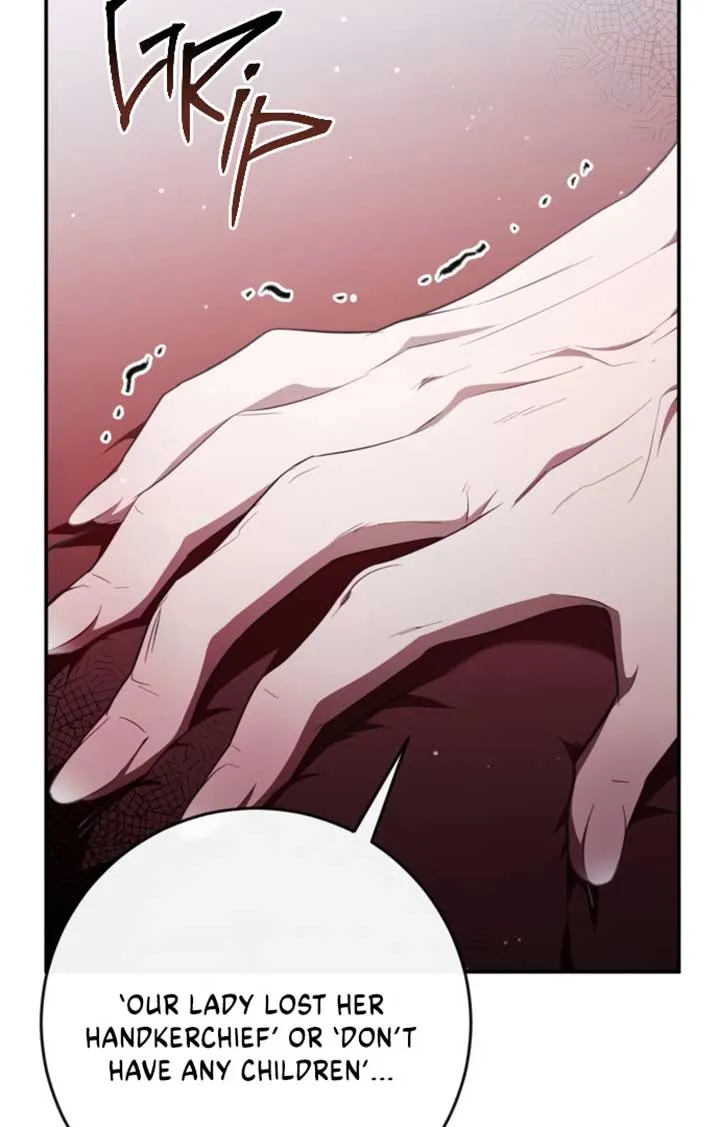 Beneath the Surviving Princess Joyful Facade Chapter 34 Online - página 83