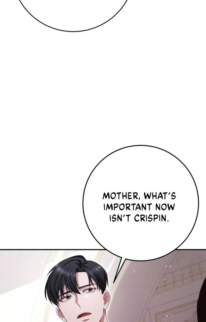Beneath the Surviving Princess Joyful Facade Chapter 34 Online - página 84