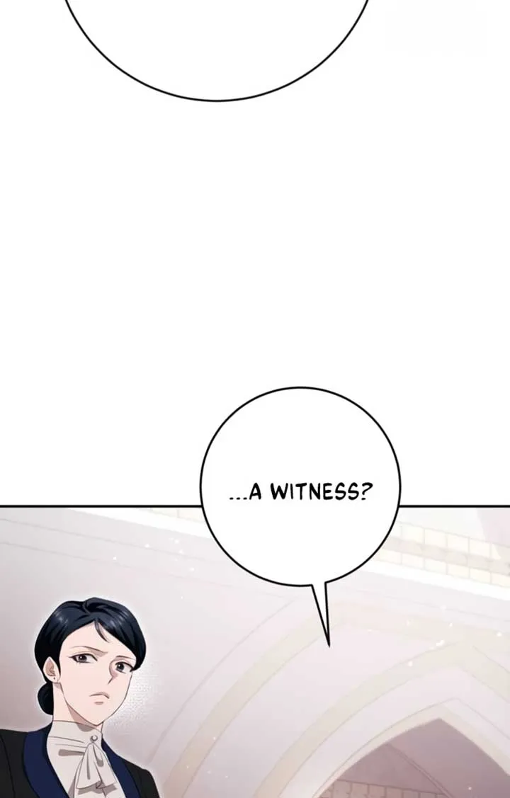 Beneath the Surviving Princess Joyful Facade Chapter 34 Online - página 86