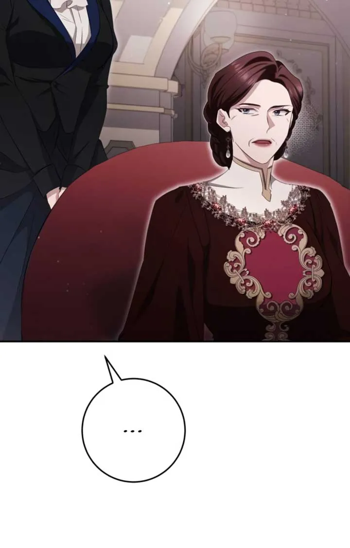 Beneath the Surviving Princess Joyful Facade Chapter 34 Online - página 87