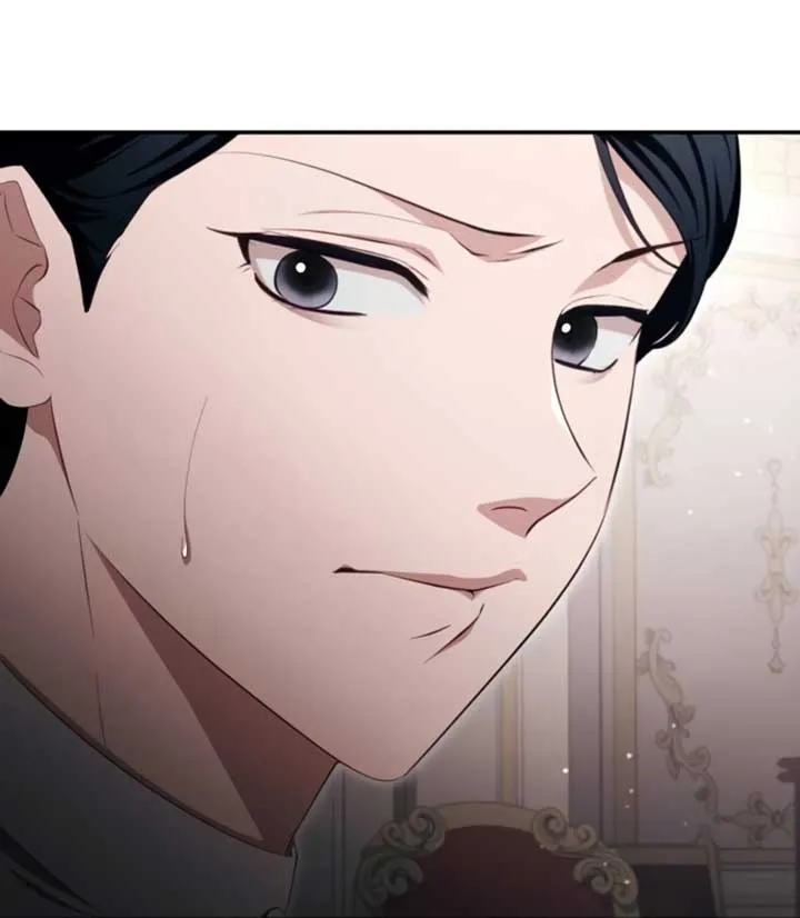 Beneath the Surviving Princess Joyful Facade Chapter 34 Online - página 89
