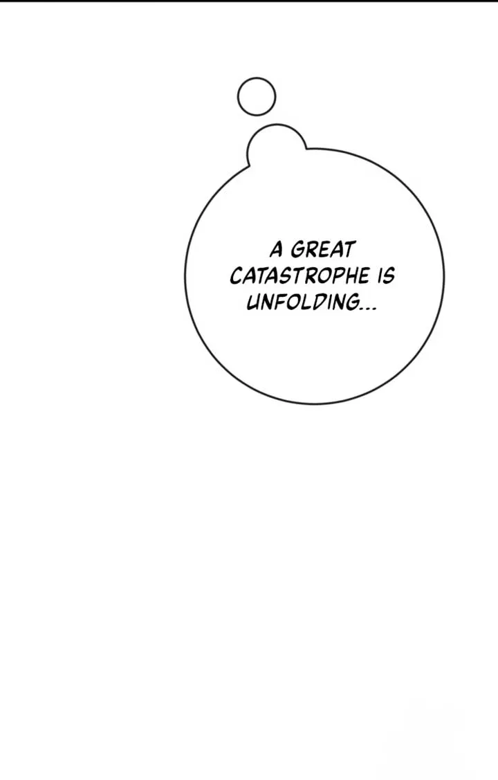 Beneath the Surviving Princess Joyful Facade Chapter 34 Online - página 90
