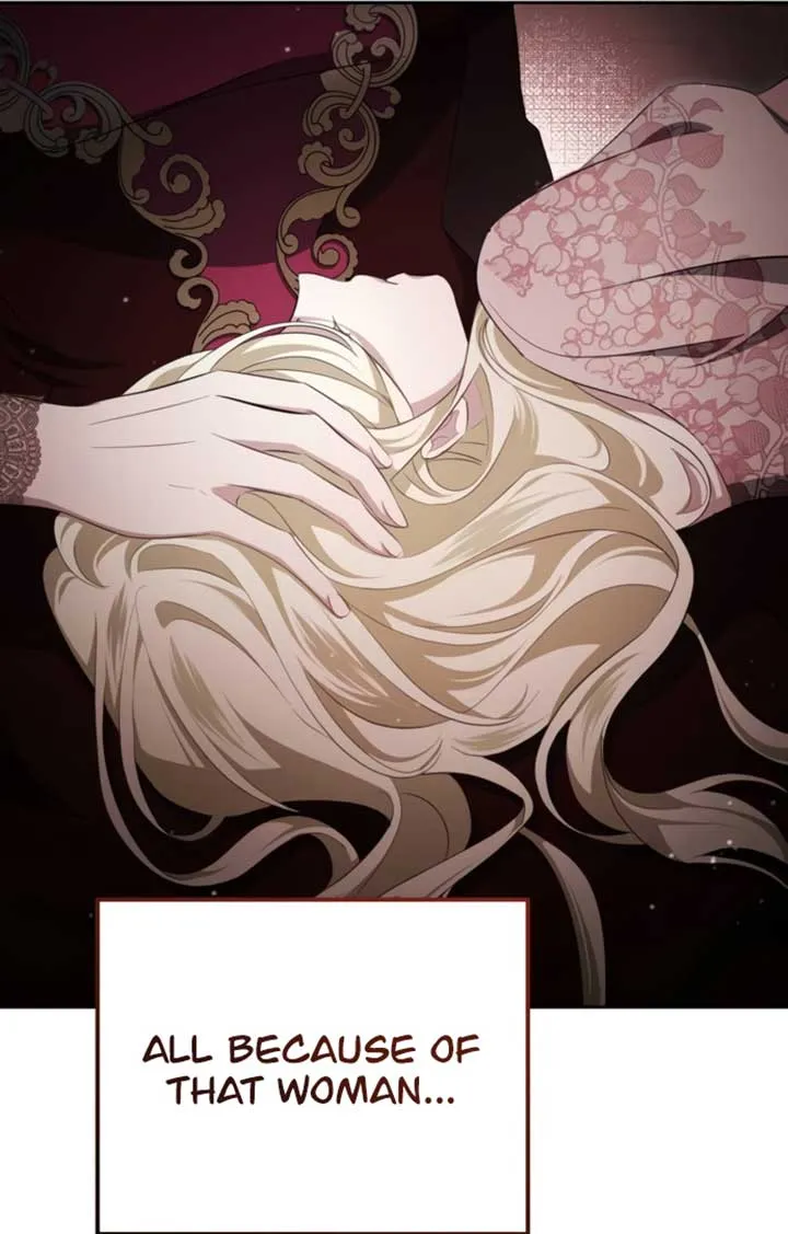 Beneath the Surviving Princess Joyful Facade Chapter 34 Online - página 91