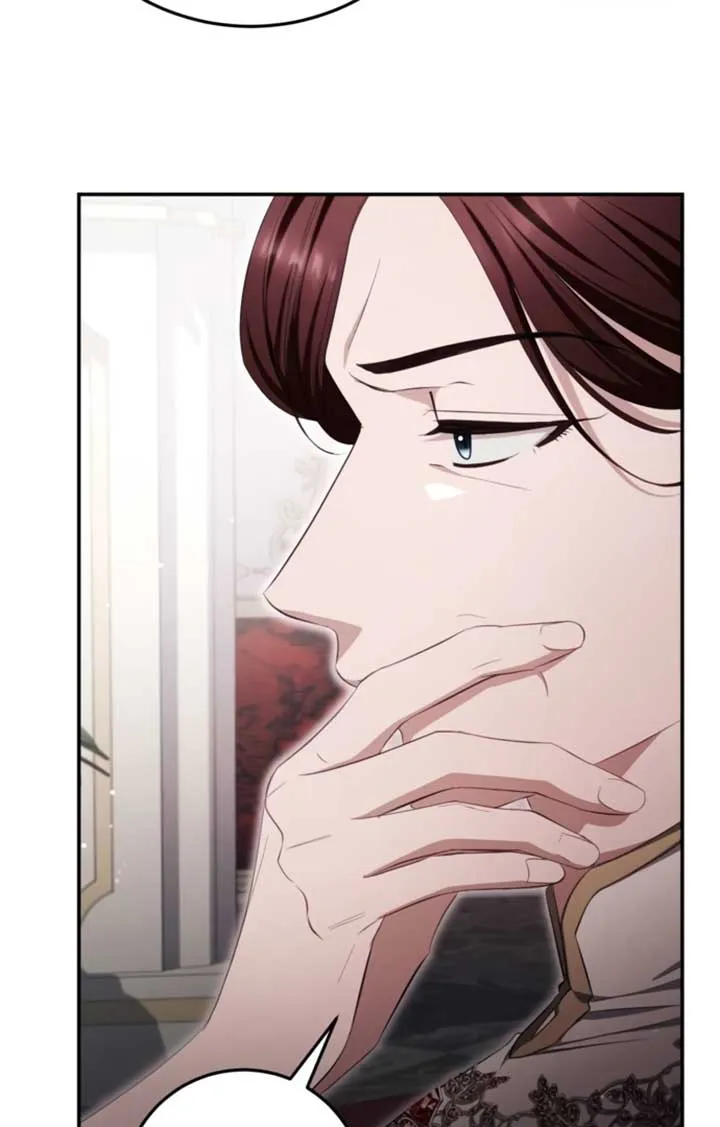 Beneath the Surviving Princess Joyful Facade Chapter 34 Online - página 94