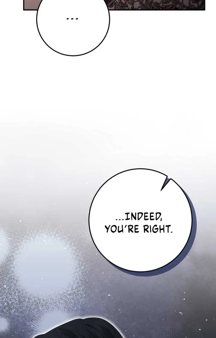 Beneath the Surviving Princess Joyful Facade Chapter 34 Online - página 95