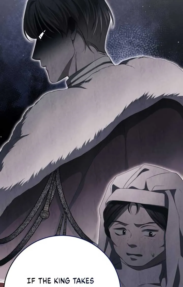 Beneath the Surviving Princess Joyful Facade Chapter 34 Online - página 96