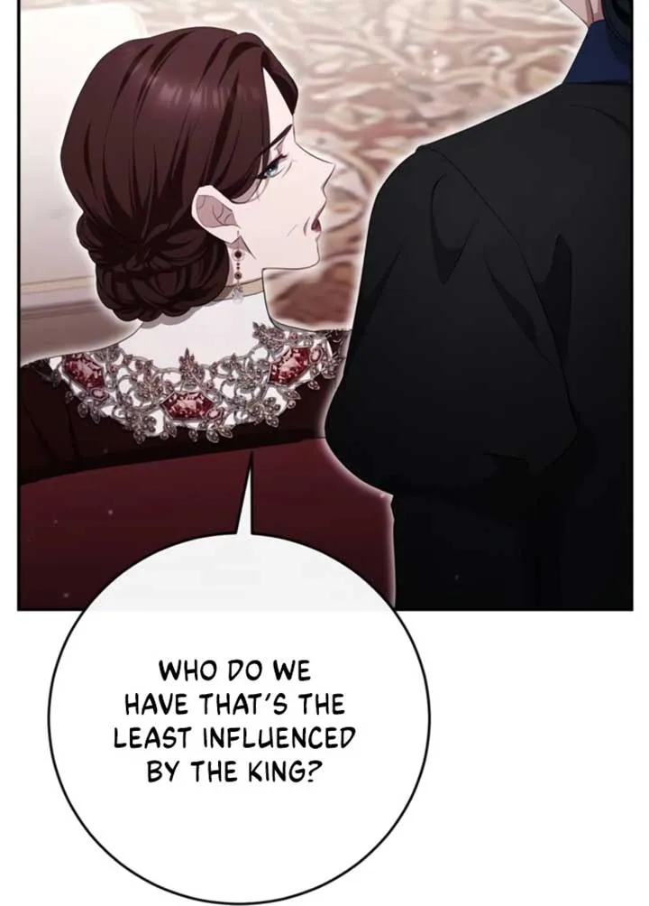 Beneath the Surviving Princess Joyful Facade Chapter 34 Online - página 99