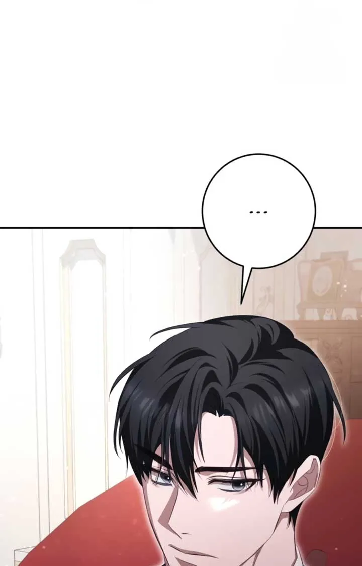 Beneath the Surviving Princess Joyful Facade Chapter 34 Online - página 100