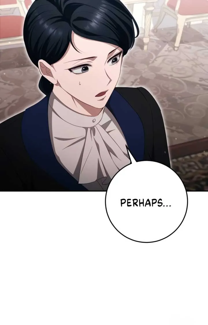 Beneath the Surviving Princess Joyful Facade Chapter 34 Online - página 102
