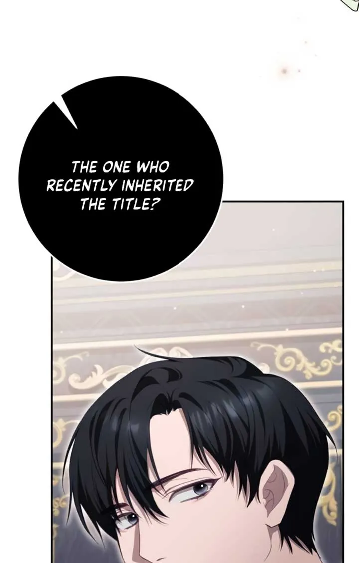 Beneath the Surviving Princess Joyful Facade Chapter 34 Online - página 107