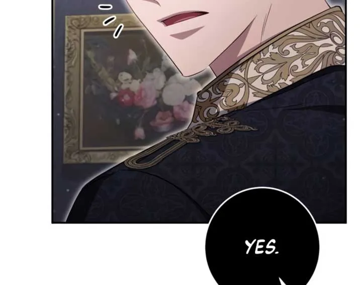 Beneath the Surviving Princess Joyful Facade Chapter 34 Online - página 108