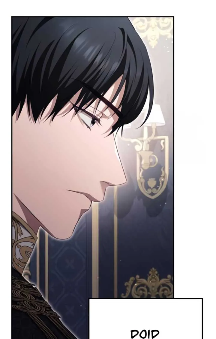 Beneath the Surviving Princess Joyful Facade Chapter 34 Online - página 114