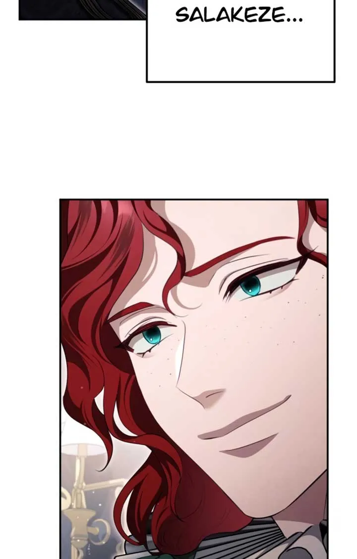Beneath the Surviving Princess Joyful Facade Chapter 34 Online - página 115