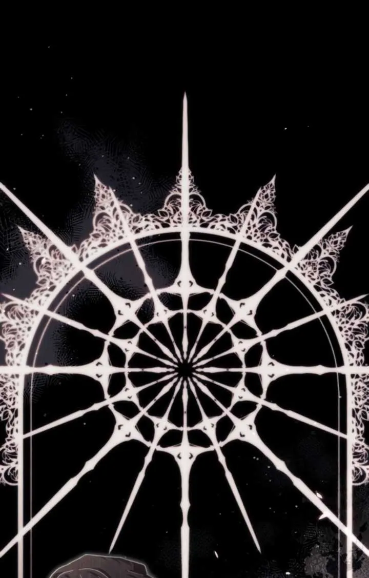 Beneath the Surviving Princess Joyful Facade Chapter 34 Online - página 122