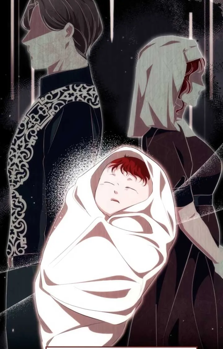 Beneath the Surviving Princess Joyful Facade Chapter 34 Online - página 123